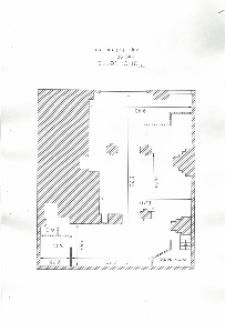 Foto Negozio in Via Cicerone, Agrigento di 170 m² in vendita