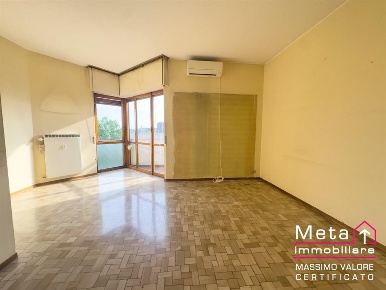 Foto Appartamento in via kennedy, San Donato Milanese Centro di 118 m²