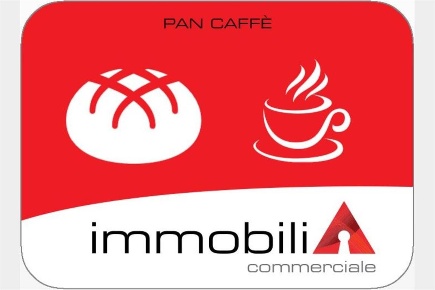 Foto Bar a Milano di 105 m² in vendita