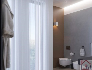 Foto Villa a schiera a Limido Comasco di 159 m² con 4 locali in vendita
