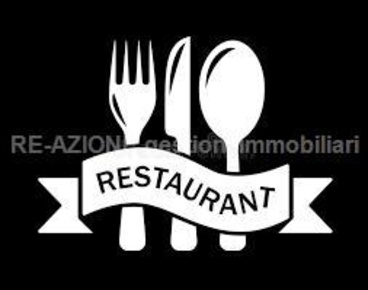 Foto Locale commerciale a Creazzo Rivella di 530 m² in affitto