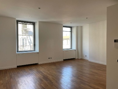 Foto Appartamento in Via Arco, Milano Cadorna - Castello di 80 m²