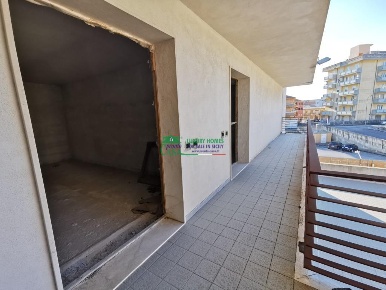 Foto Ufficio a Ragusa San Luigi - Archimede di 160 m² con 10 locali