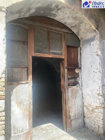 Foto Locale commerciale in VICO PERSICHILLO, Campobasso Centro Storico