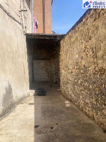 Foto Locale commerciale in VICO PERSICHILLO, Campobasso Centro Storico