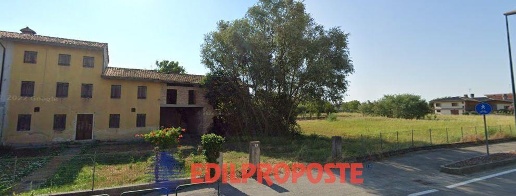 Foto Casa indipendente in via Giuseppe Garibaldi, Teglio Veneto Cintello