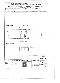 Foto Appartamento in Via Tonale, Lissone Santa Margherita, Aliprandi