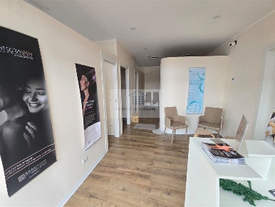 Foto Negozio a Siracusa Scala Greca - Neapolis di 70 m² con 3 locali