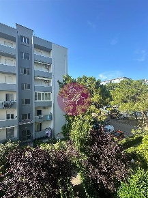 Foto Appartamento in VIALE MATTEO MARIA BOIARDO, Ravenna di 51 m²