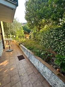 Foto Appartamento in Regione Luminella, Noli Centro di 80 m² con 3 locali