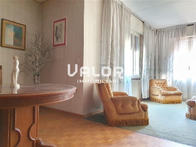 Foto Villa a schiera in VIA FIORONI, Solarolo di 207 m² con 4 locali