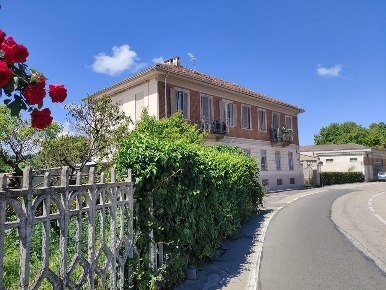 Foto Casa indipendente in corso venezia, Asti Corso Savona - Trincere