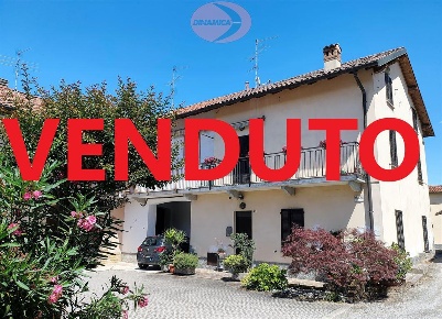 Foto Appartamento in Via Carlo Porta, Casatenovo Rogoredo Valaperta Rimoldo