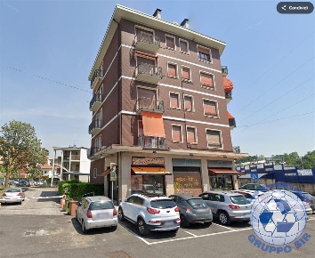 Foto Appartamento in VIA VOLTA, Carnate di 85 m² con 3 locali in affitto