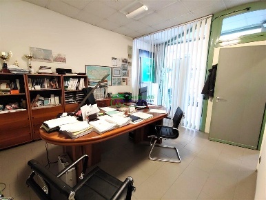Foto Locale commerciale a Ragusa San Luigi - Archimede di 90 m² in affitto
