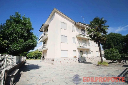 Foto Appartamento a Lazzate di 62 m² con 2 locali in vendita