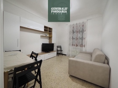 Foto Appartamento a La Spezia in affitto