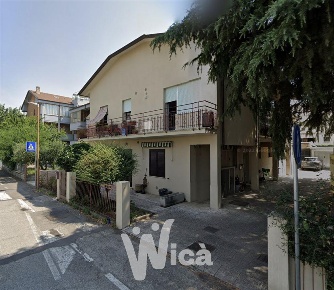 Foto Appartamento in Via Pestalozzi, Cesena Ospedale - Case Finali di 71 m²