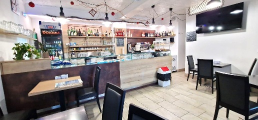 Foto Bar in FONDAMENTA S.DOMENICO, Chioggia Centro Storico di 40 m²