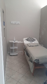 Foto Servizi alla persona a Cuggiono di 60 m² con 3 locali in vendita