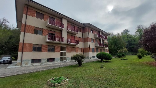 Foto Appartamento in VIA CIRCONVALAZIONE, Monale Centro di 80 m² in affitto