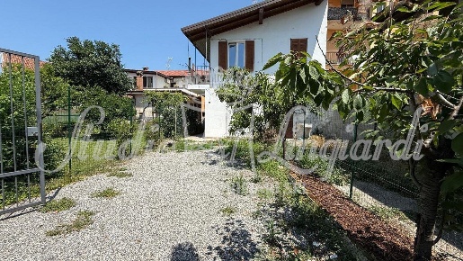 Foto Appartamento in via Cavalieri di Vittorio Veneto, Lodi di 42 m²