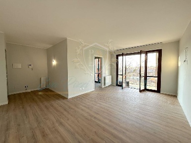 Foto Appartamento in Via della Codignola, Lodi Revellino, Campo Marte