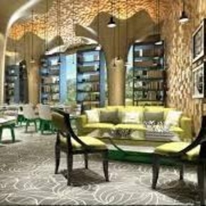 Foto Attività commerciale a Ravenna di 200 m² in vendita