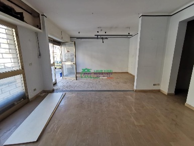 Foto Ufficio a Ragusa San Luigi - Archimede di 80 m² con 2 locali