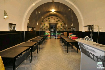 Foto Locale commerciale a Ragusa Centro di 200 m² con 2 locali in vendita