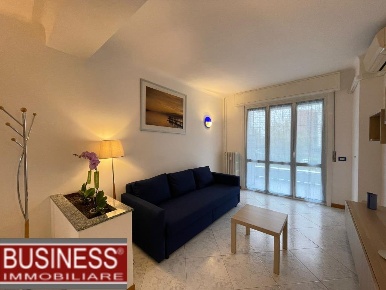 Foto Appartamento in Via San Miniato, Milano Bignami - Ponale di 55 m²