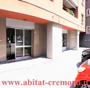 Foto Ufficio in via maffino maffi, Cremona Giuseppina - Villetta di 150 m²