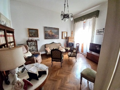 Foto Appartamento in Via Andrea del Castagno, Firenze Mazzini - Oberdan