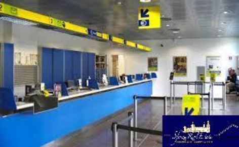 Foto Negozio in Via Frodolfo Vanoni, Bormio Centro di 285 m² con 4 locali