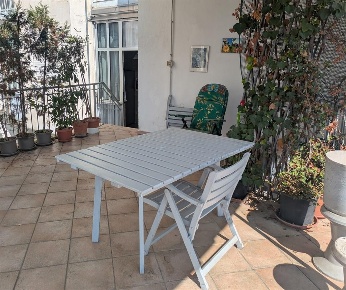 Foto Appartamento in via guttuari, Asti Stazione di 130 m² con 4 locali