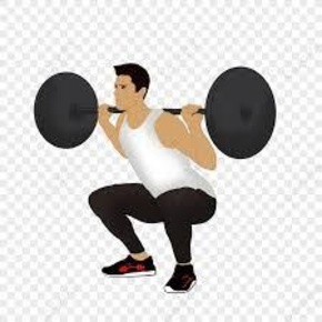 Foto Servizi alla persona a Cassano d'Adda di 200 m² con 4 locali