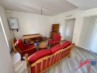 Foto Appartamento a Olgiate Molgora Monticello Mondonico di 73 m²