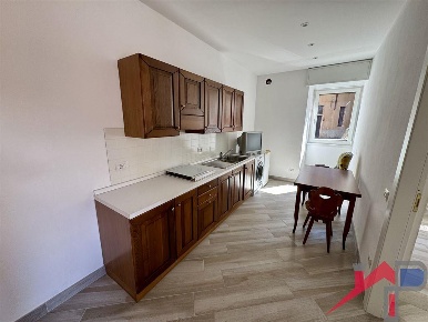 Foto Appartamento a Olgiate Molgora Monticello Mondonico di 73 m²