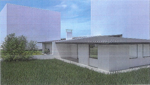 Foto Villa unifamiliare a Como Camerlata - Rebbio di 215 m² con 4 locali