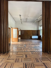 Foto Ufficio in corso Unione Sovietica, Torino di 600 m² con 10 locali