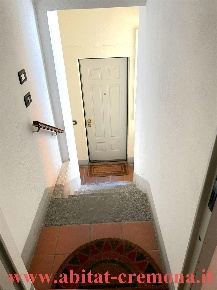 Foto Appartamento a Cremona di 107 m² con 3 locali in affitto