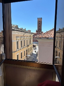 Foto Appartamento in Corso Alfieri, Asti Centro Storico di 55 m² in vendita