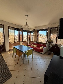 Foto Appartamento in Corso Alfieri, Asti Centro Storico di 55 m² in vendita