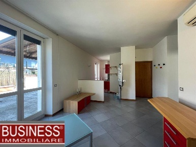 Foto Appartamento in Via Marco Greppi, Milano Martini - Insubria di 60 m²