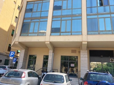 Foto Ufficio in Piazza Vittorio Emanuele, Agrigento Centro Storico