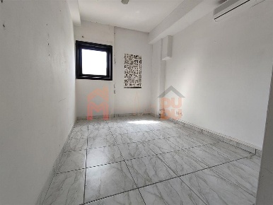 Foto Ufficio in via Giuseppe Chiarini, Arezzo Agazzi di 38 m² con 2 locali