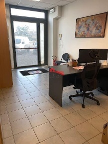 Foto Ufficio a Campoformido di 85 m² in vendita