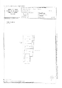 Foto Ufficio in via  Antica Zecca, Ravenna Centro Storico di 85 m²