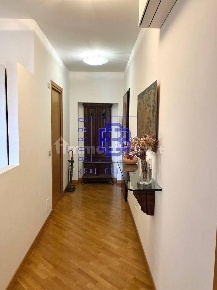 Foto Appartamento in Via Vittor Pisani, Milano Repubblica di 45 m²