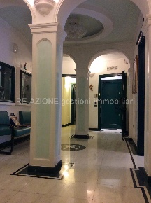 Foto Ufficio in Borgo  Casale, Vicenza Stadio - Borgo Casale di 160 m²